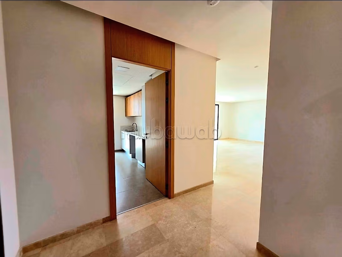 Appartement 700 m² à Casablanca Finance City — 7