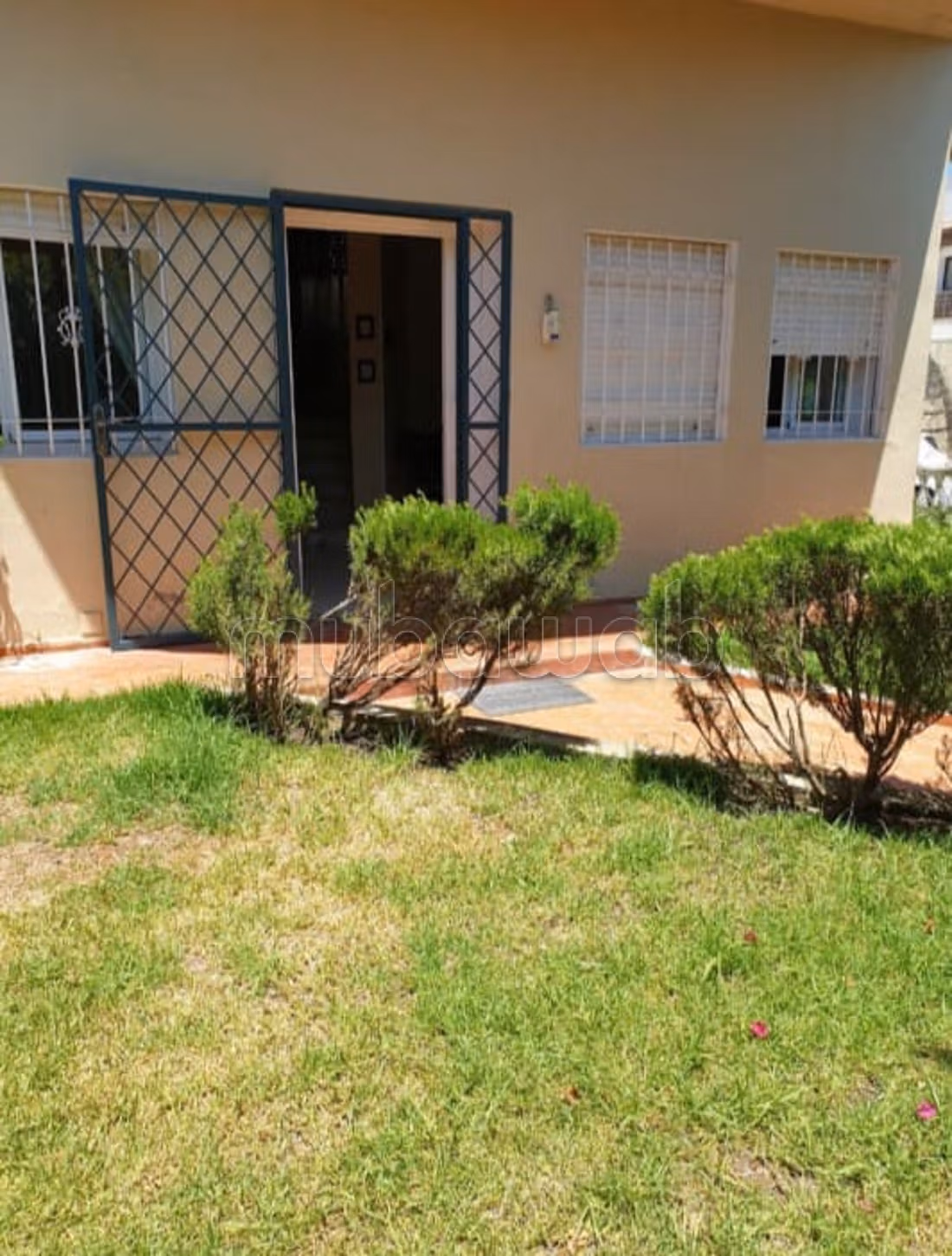 Tres jolie maison a vendre quartier boubana — 4