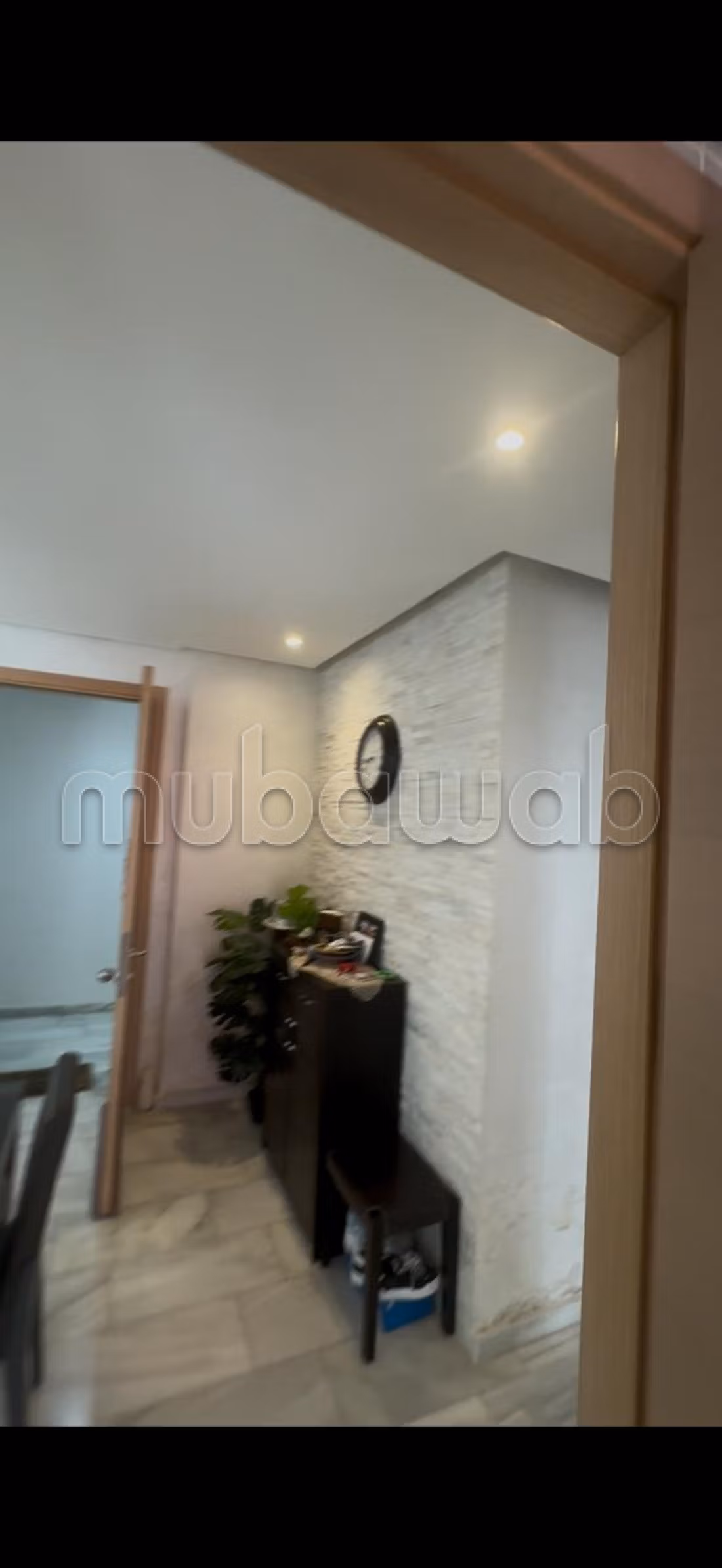 Appartement 94 m² f Riyad — 11