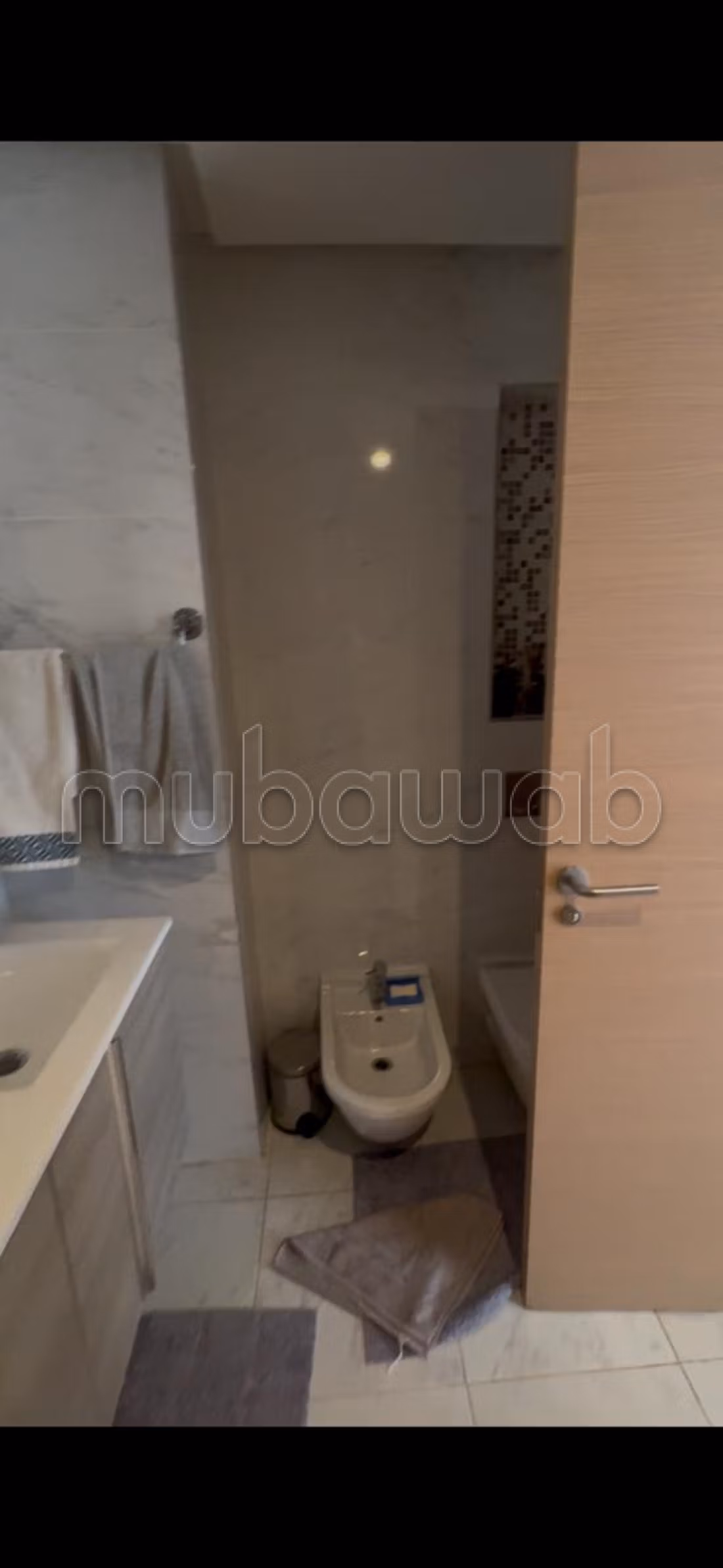 Appartement à vendre Prestigia Hay Riad Rabat — 2