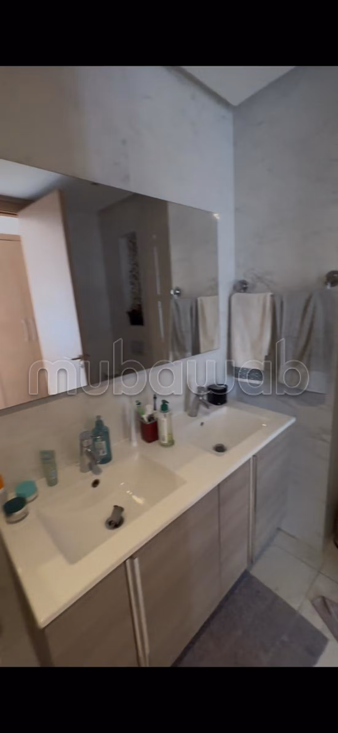 Appartement à vendre Prestigia Hay Riad Rabat — 4