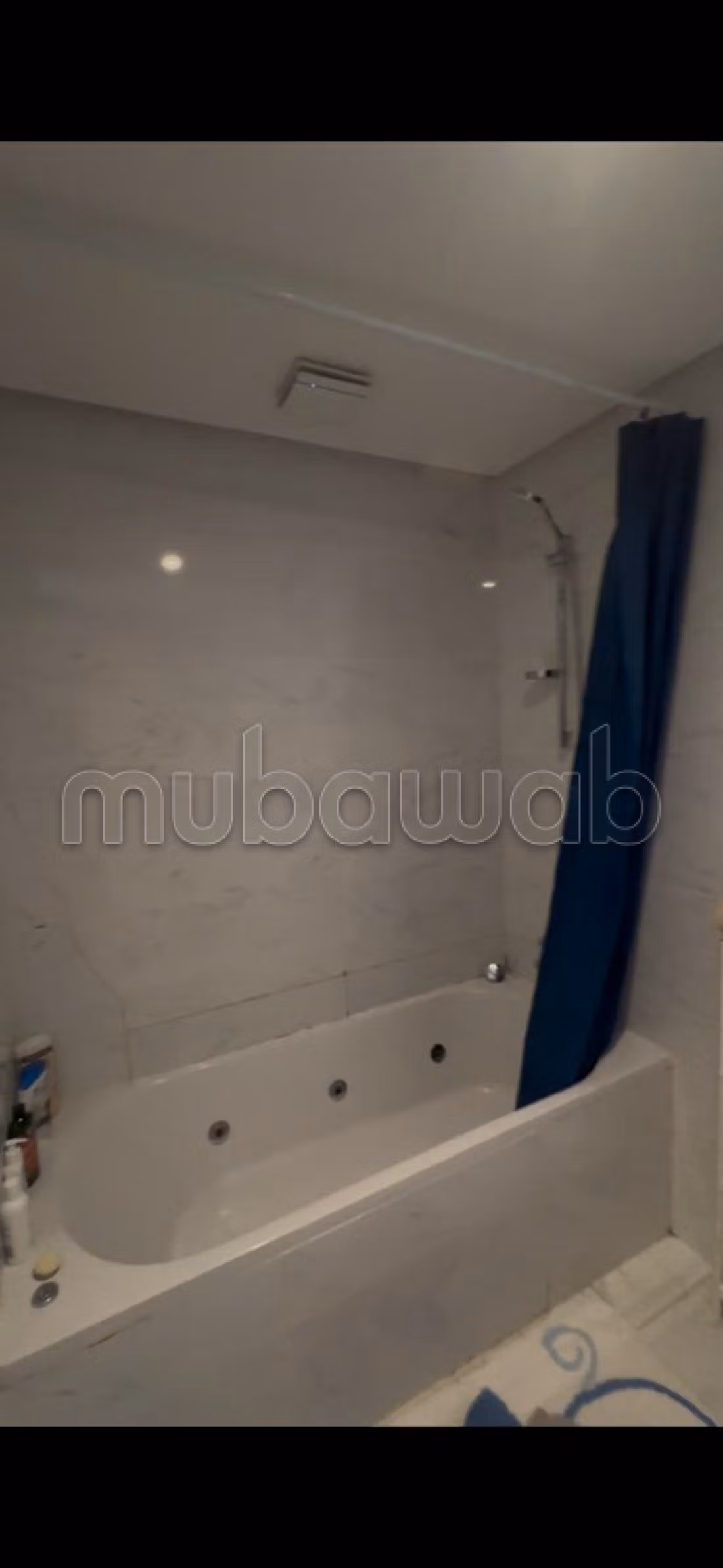 Appartement à vendre Prestigia Hay Riad Rabat — 5