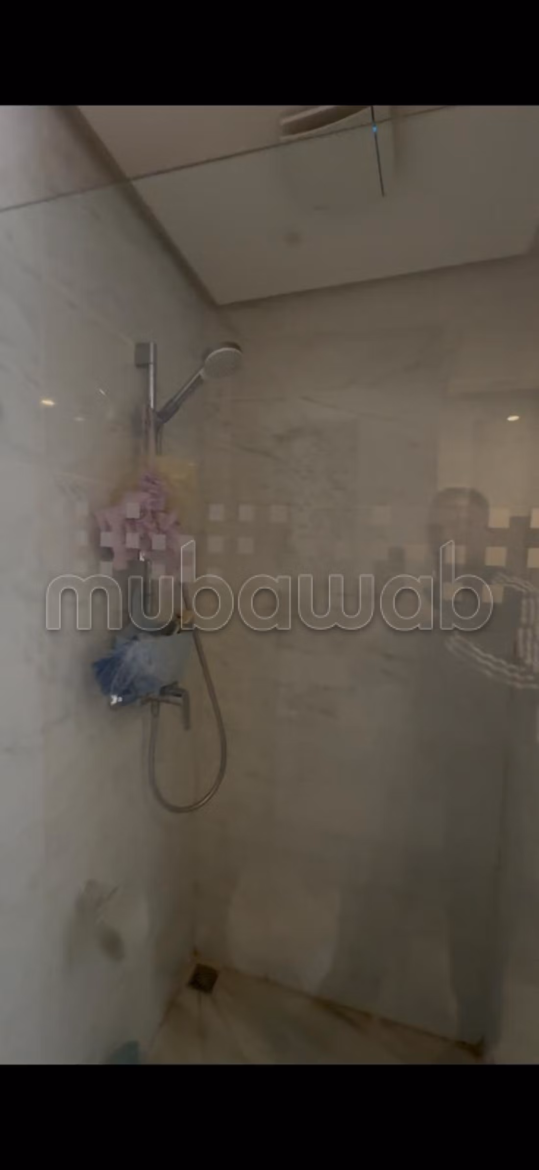 Appartement 94 m² f Riyad — 7