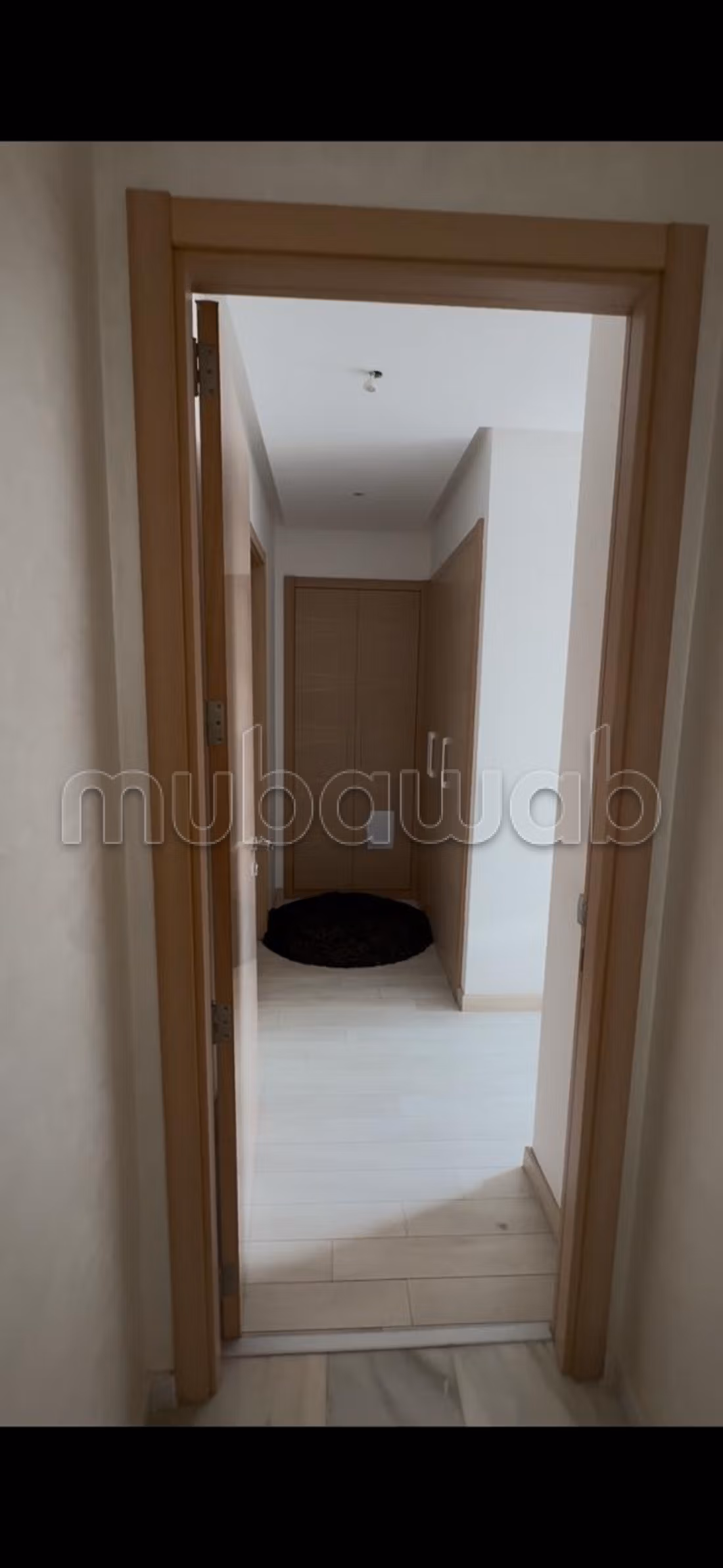 Appartement 94 m² f Riyad — 8