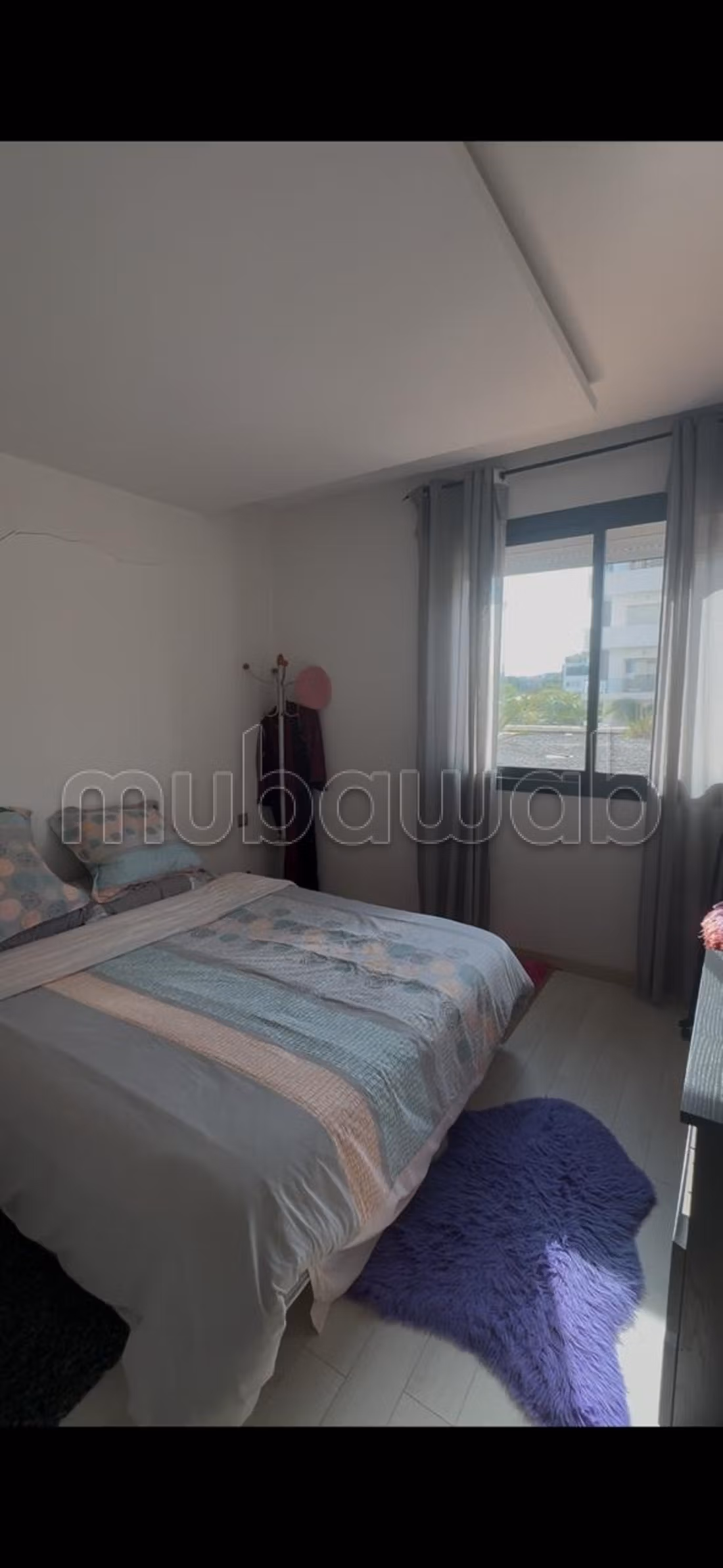 Appartement 94 m² f Riyad — 9