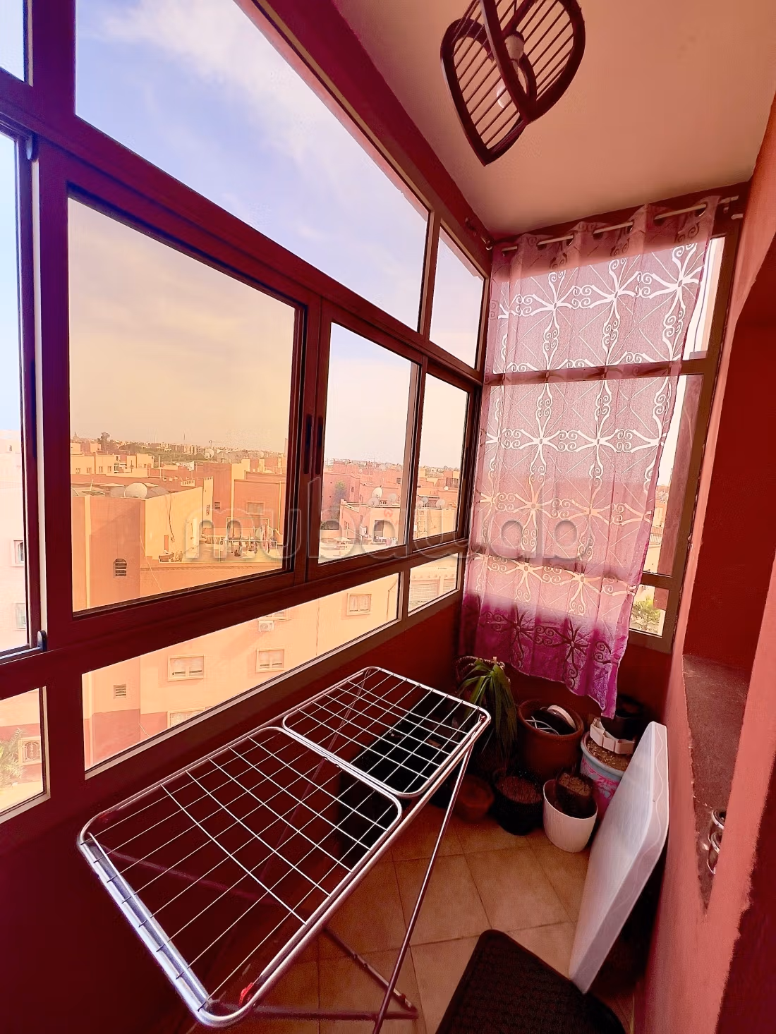 Appartement 108 m² f Azzouzia — 8