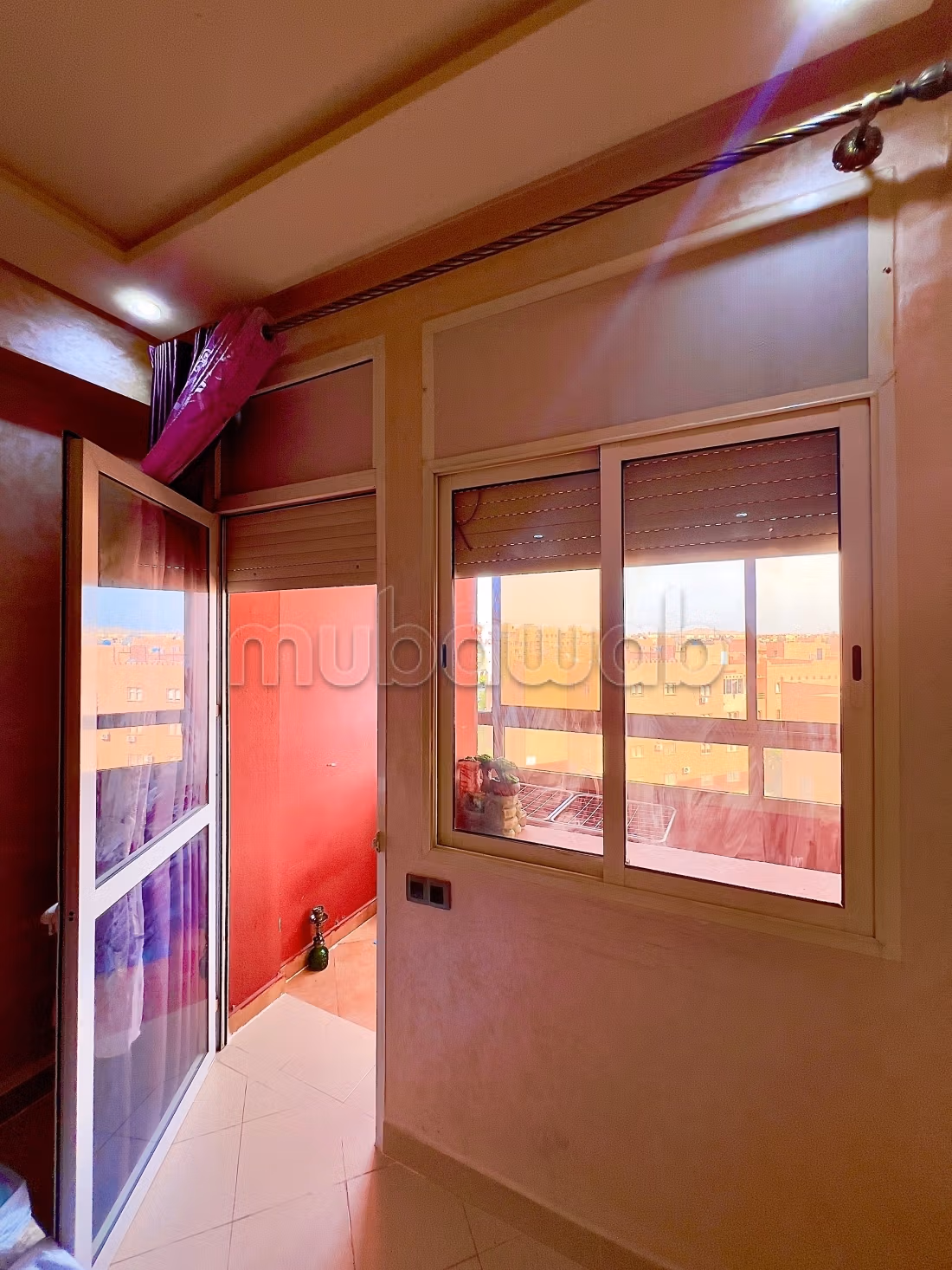 Appartement 108 m² f Azzouzia — 9