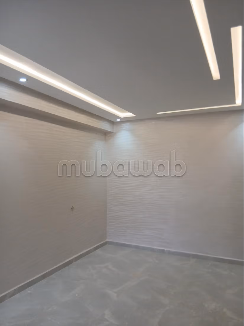 Appartement 64 m² à Essaada — 3