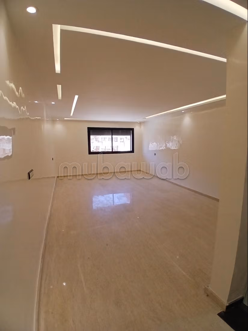 Appartement 64 m² à Essaada — 8