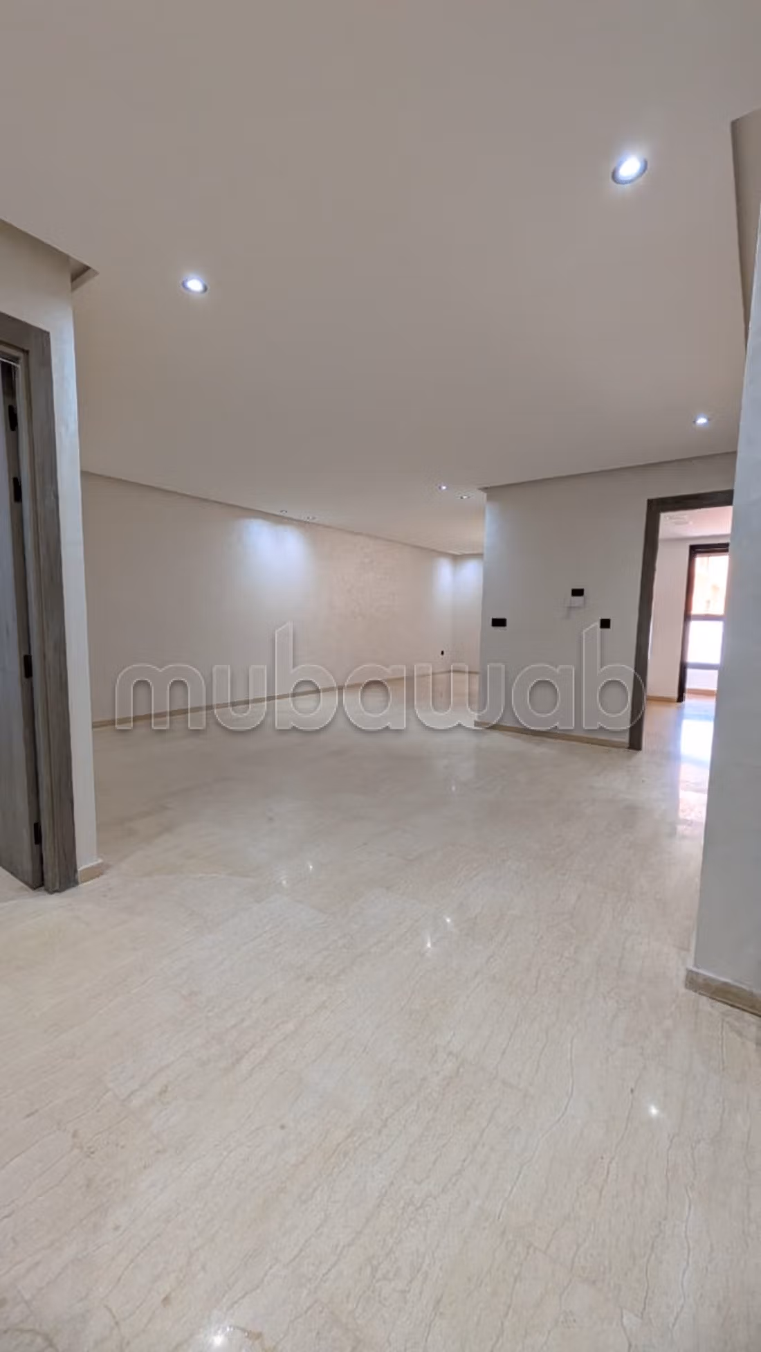 Appartement 132 m² à Tabriquet — 2