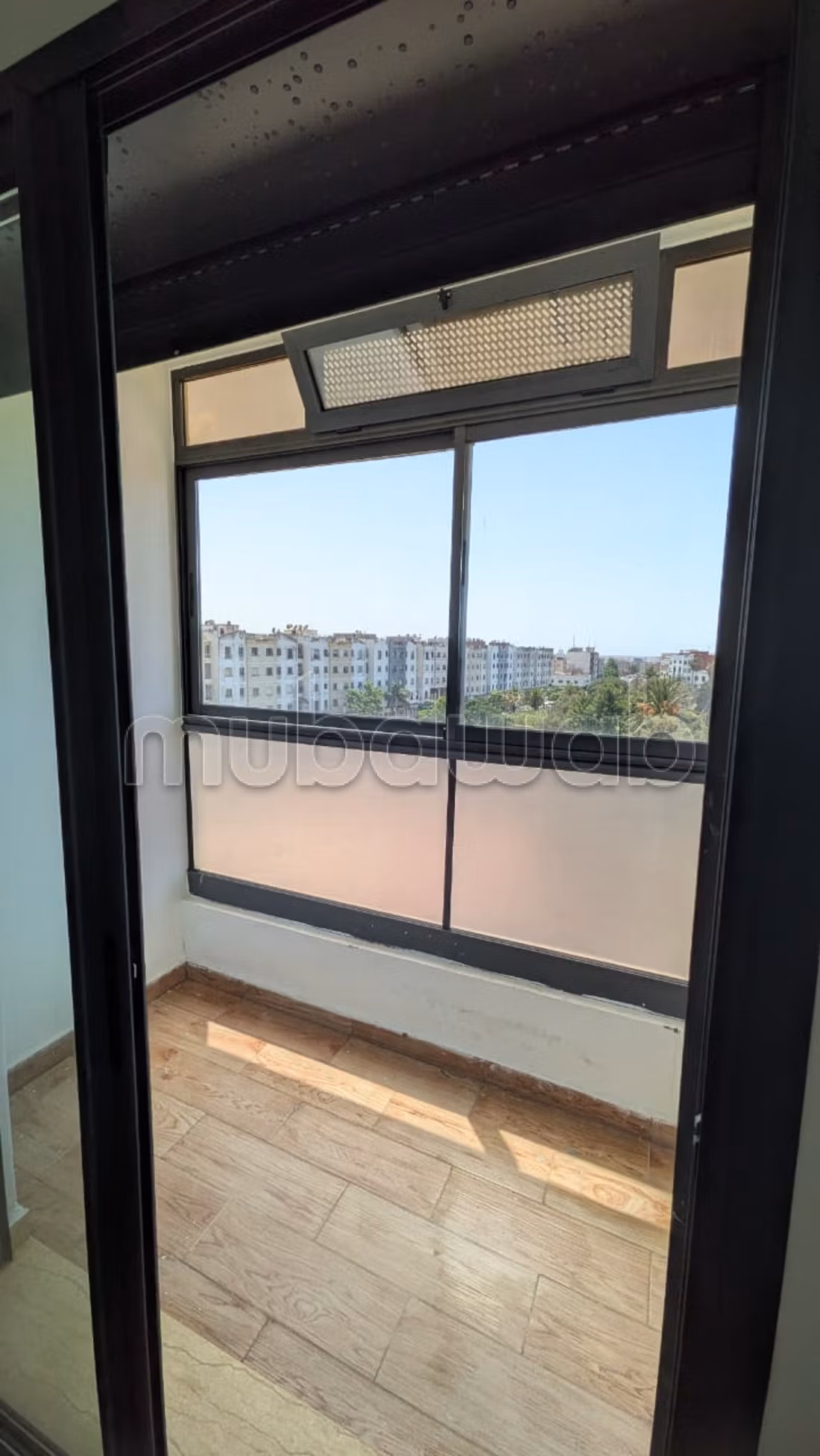 Appartement 132 m² à Tabriquet — 12