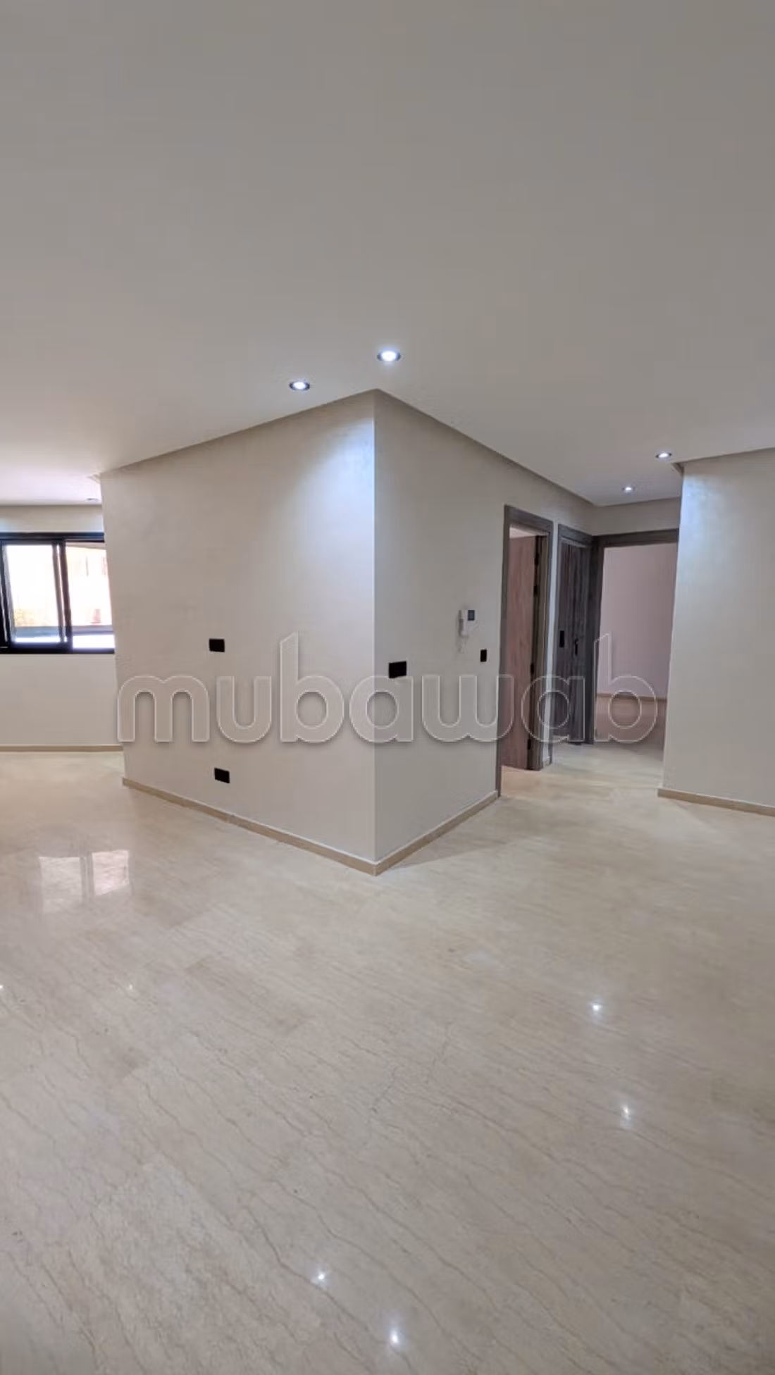 Appartement 132 m² à Tabriquet — 3