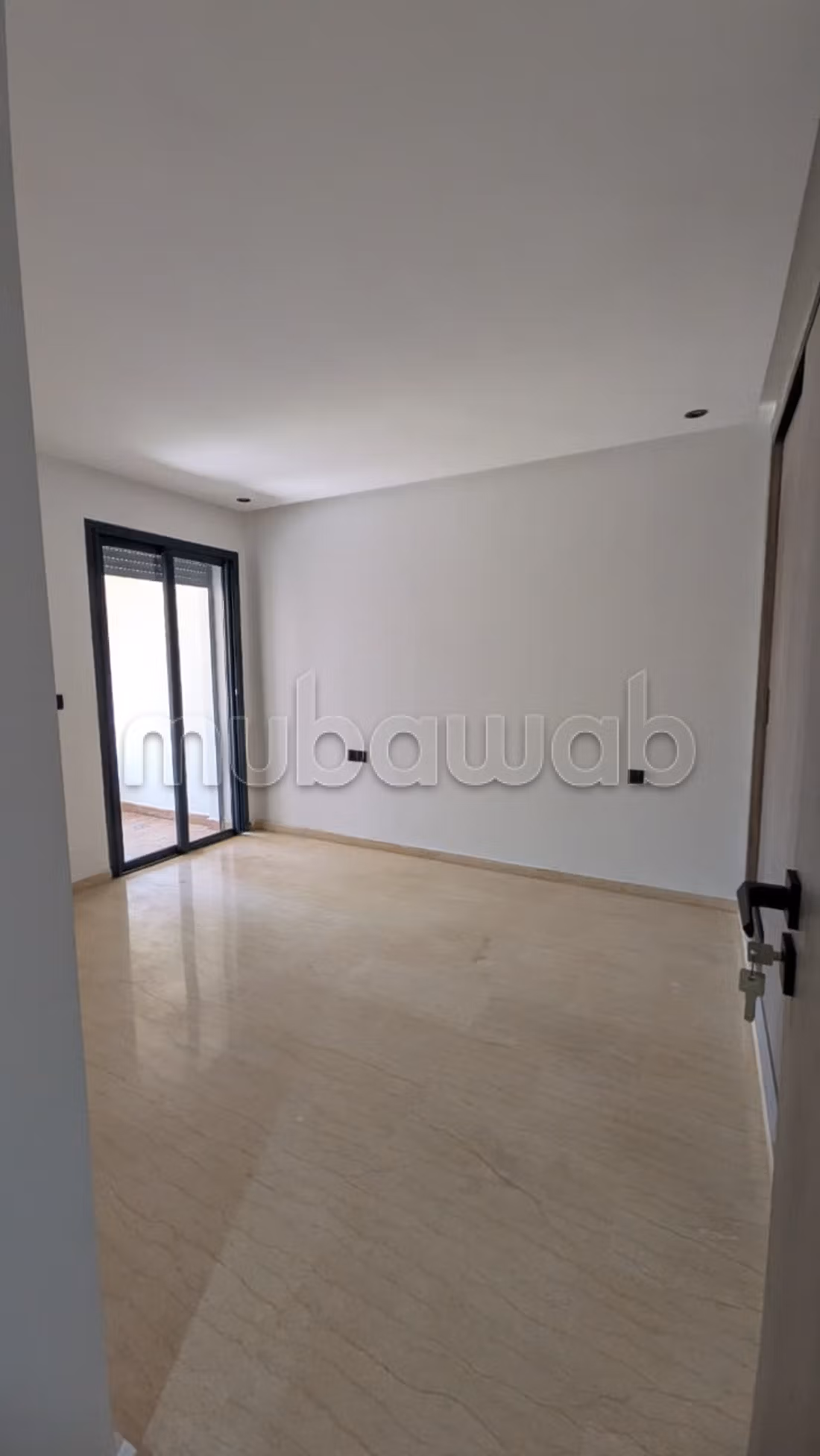 Appartement 132 m² à Tabriquet — 10