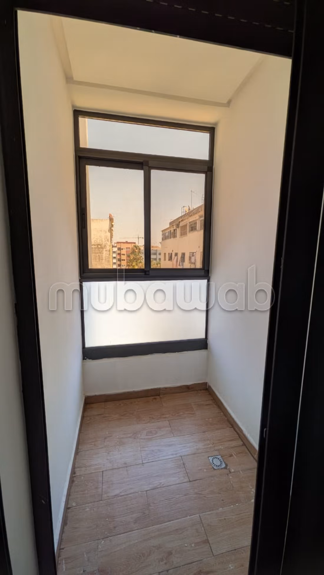 Appartement 132 m² à Tabriquet — 8