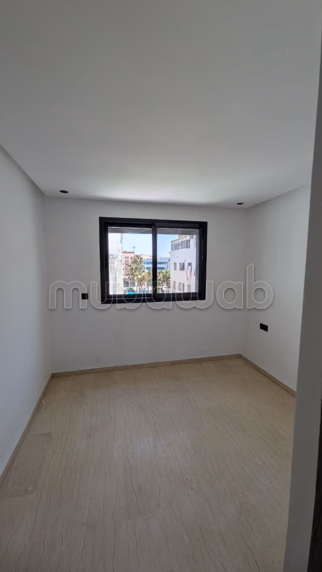 Appartement 132 m² à Tabriquet — 6