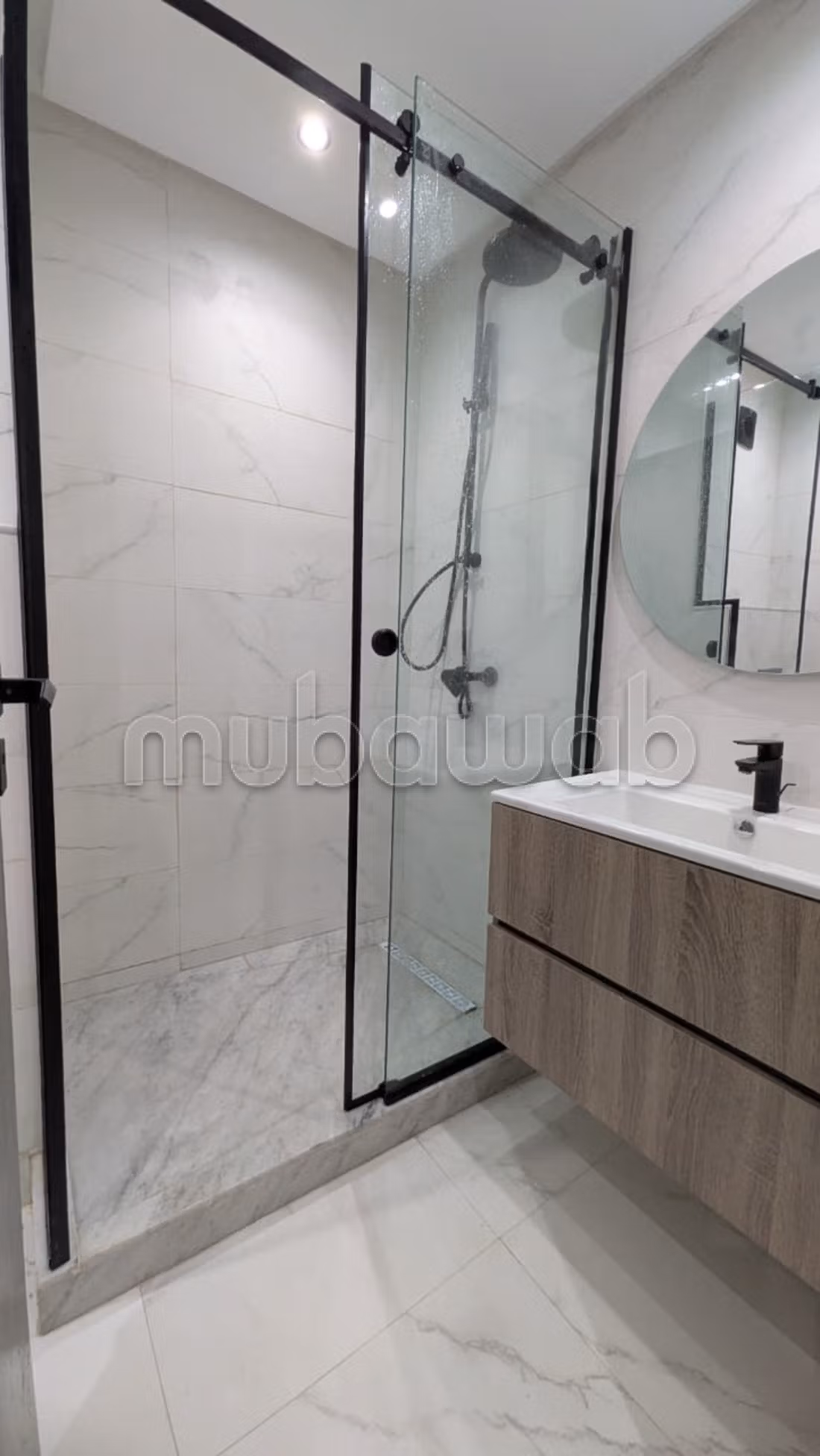 Appartement 132 m² à Tabriquet — 4