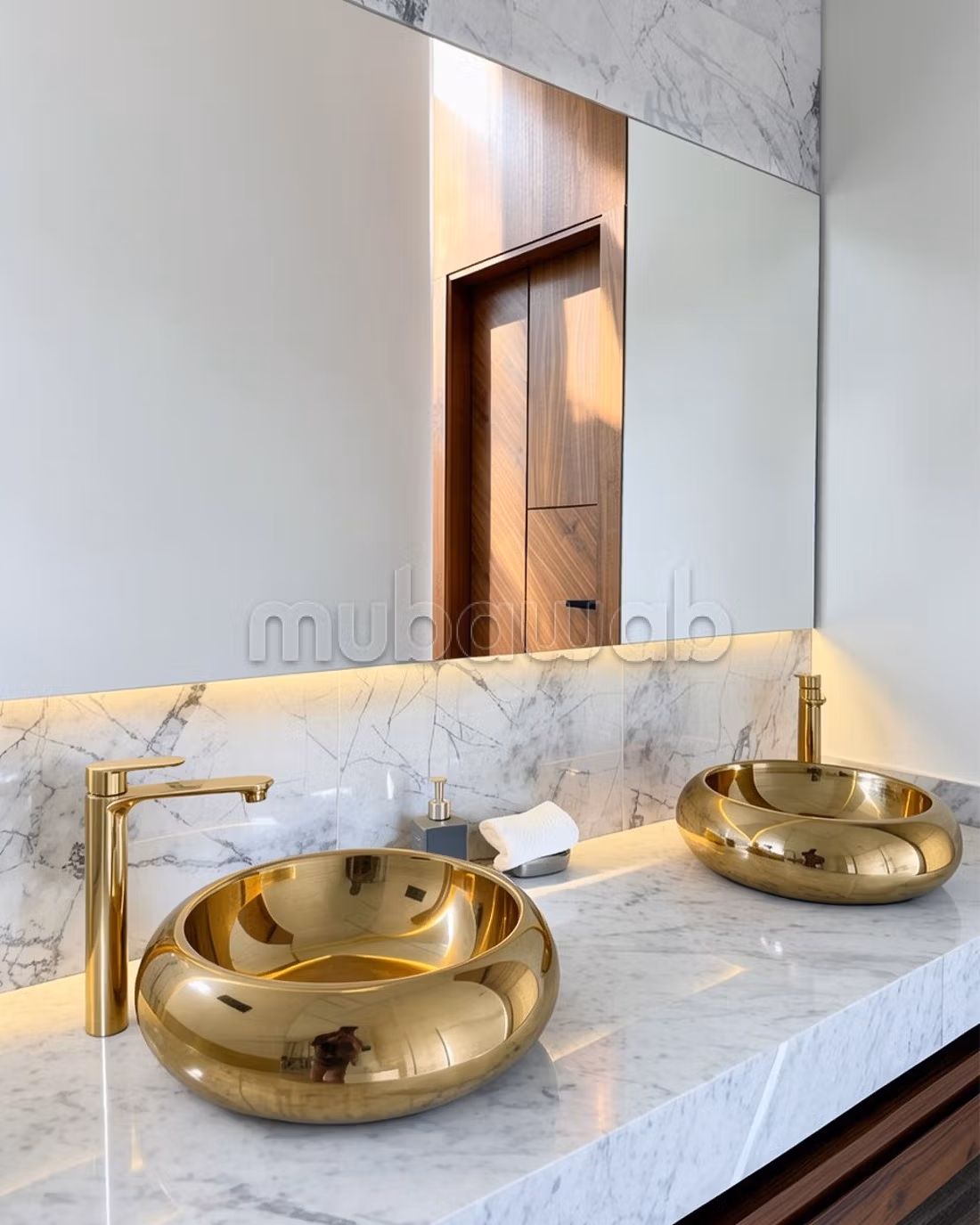 Villa 5 ch avec piscine – Domaine Noria