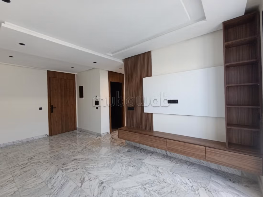 Appartement en location à ferme bretonne