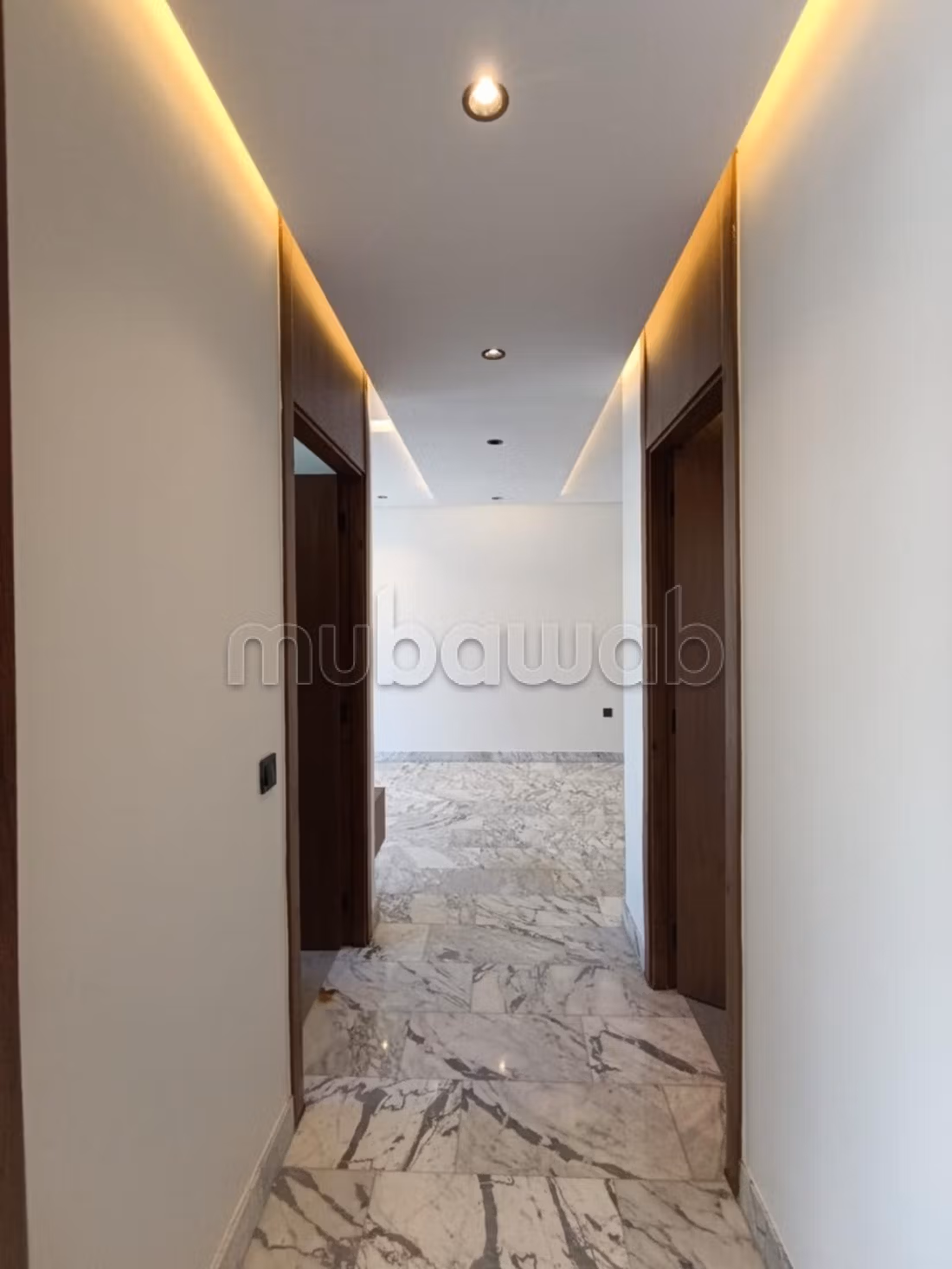 Appartement 84 m² à Ferme Bretonne (Hay Arraha) — 18