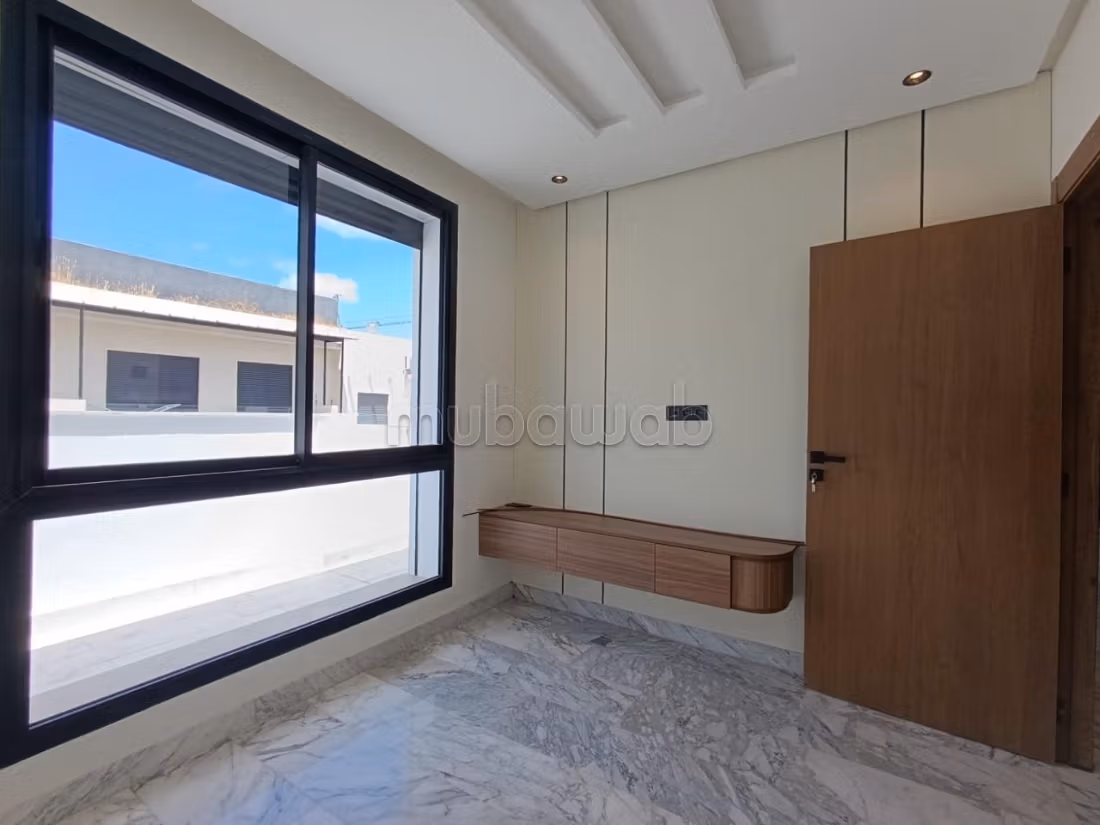 Appartement 84 m² à Ferme Bretonne (Hay Arraha) — 20