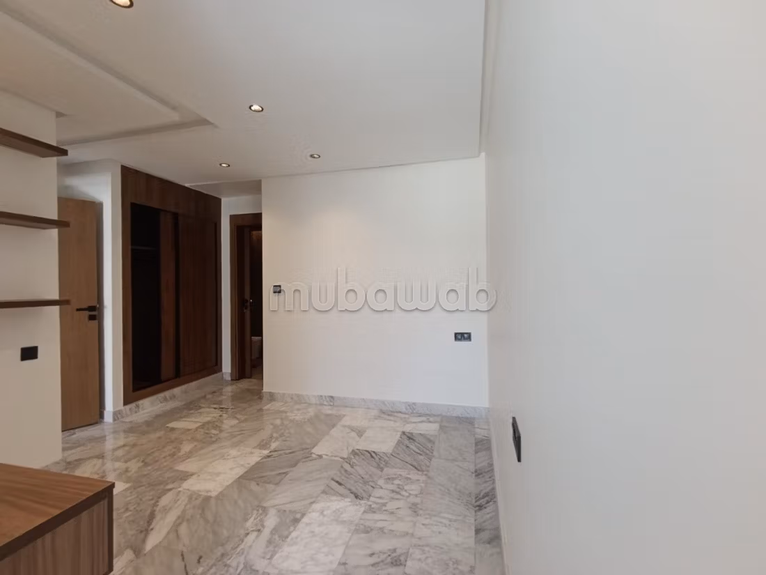 Appartement 84 m² à Ferme Bretonne (Hay Arraha) — 23