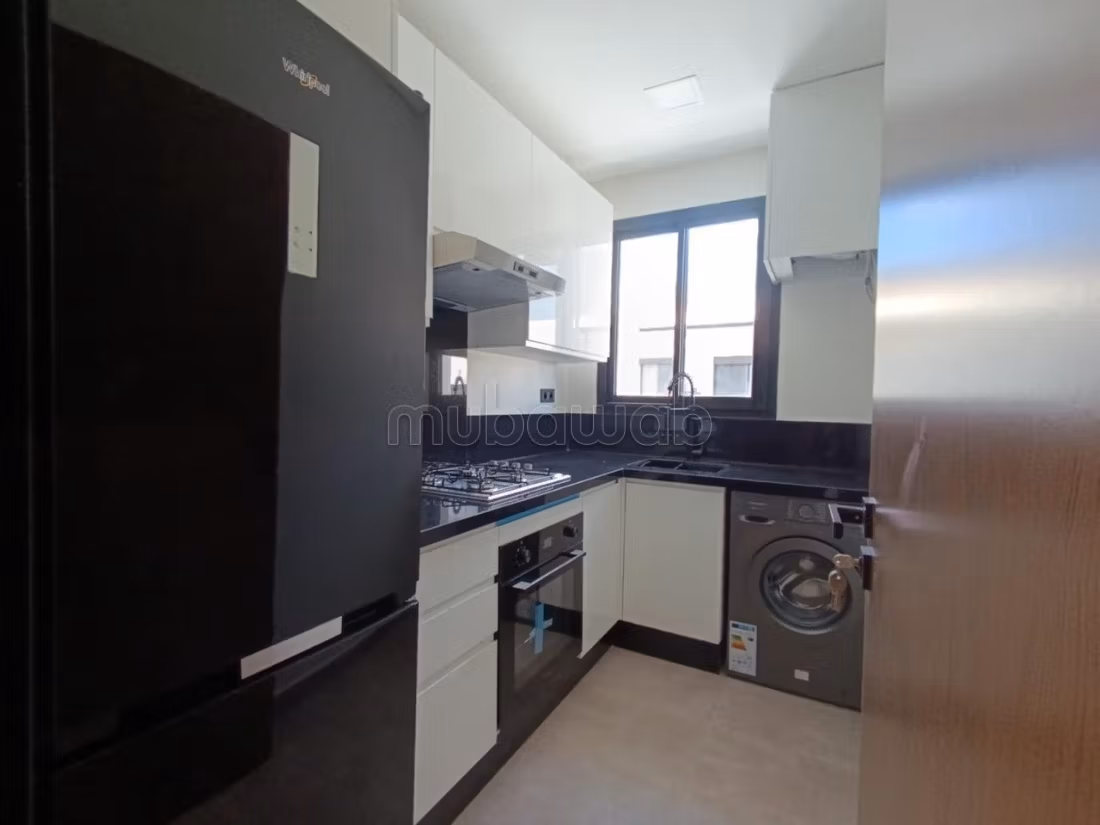 Appartement en location à ferme bretonne — 6