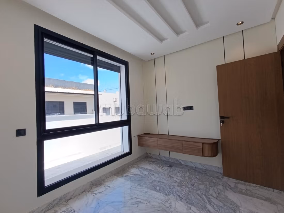 Appartement 84 m² à Ferme Bretonne (Hay Arraha) — 7