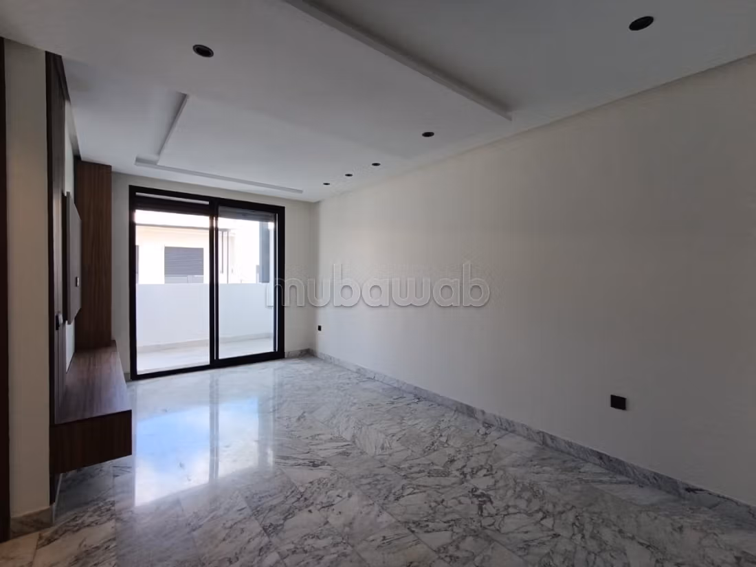 Appartement 84 m² à Ferme Bretonne (Hay Arraha) — 9