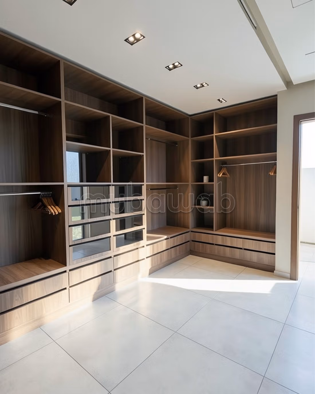 4 Bedroom Villa with Pool - Villa Noria Domain
