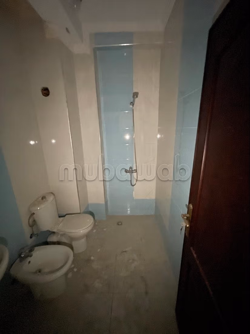 Appartement 87m dar tounsi