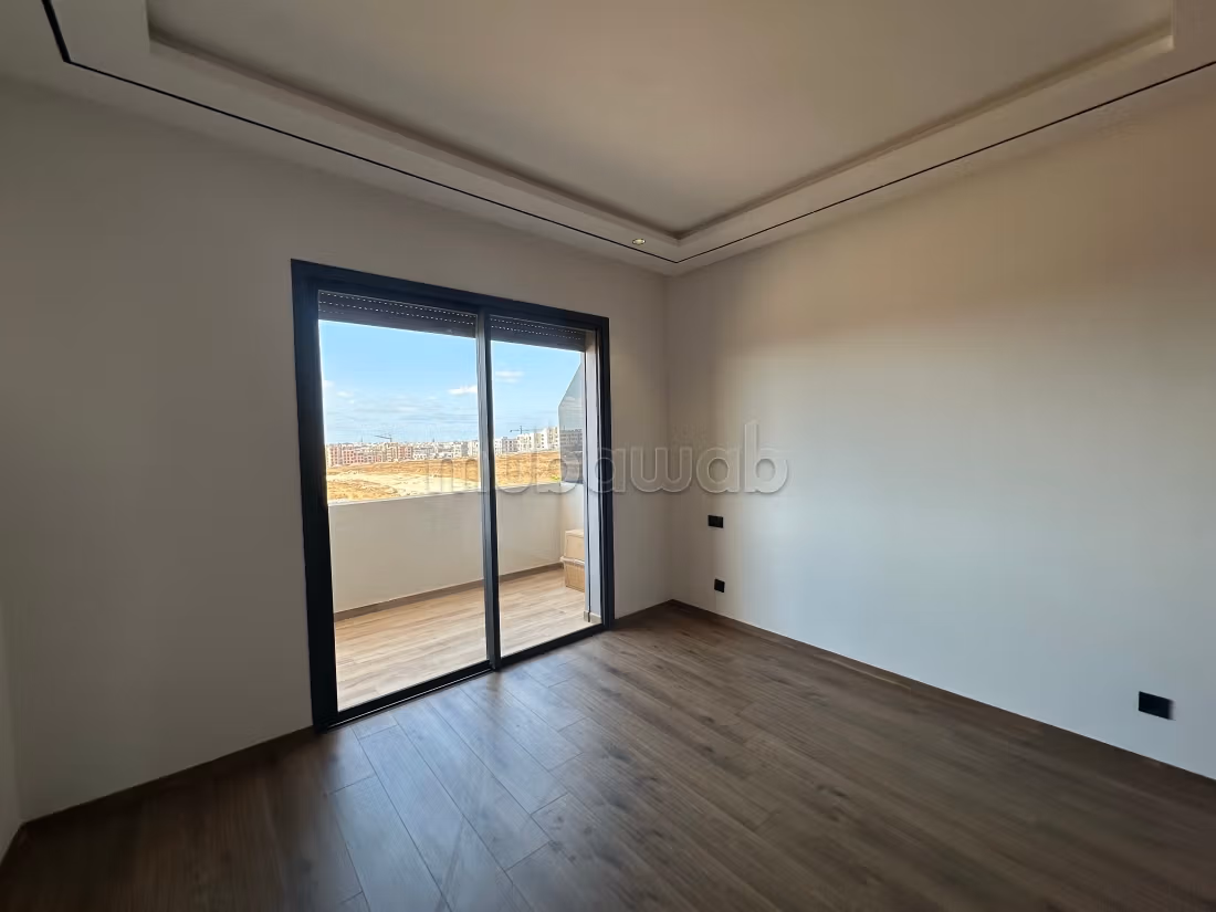 ARCADIA LOFT 11000 dhs/mois