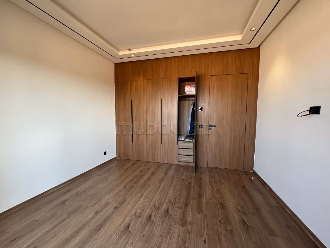 ARCADIA LOFT 11000 dhs/mois