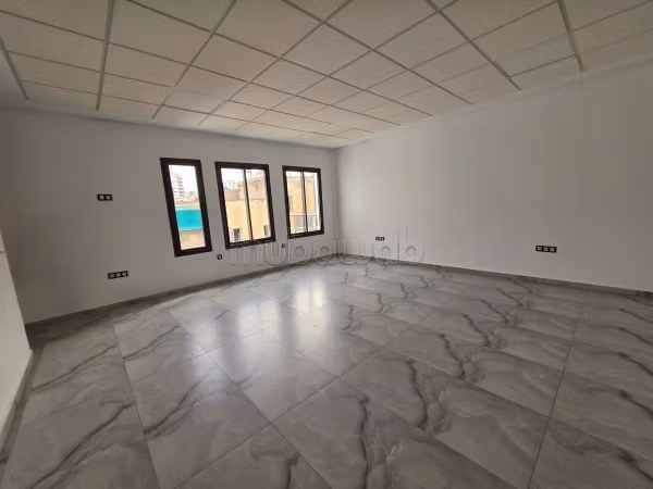 Bureau 33 m² idéal pour profession libérale