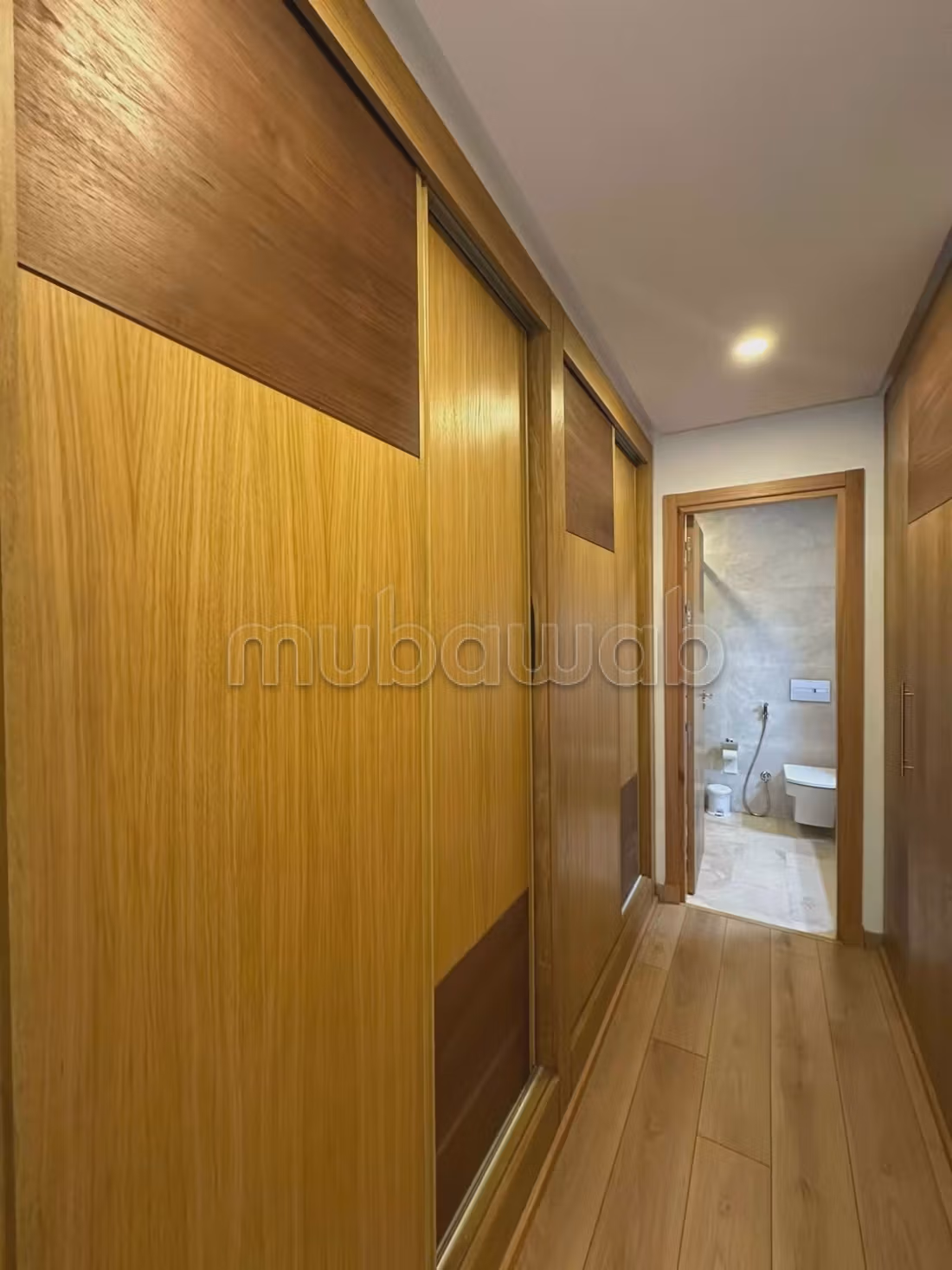 Le creste della California 14500 dhs