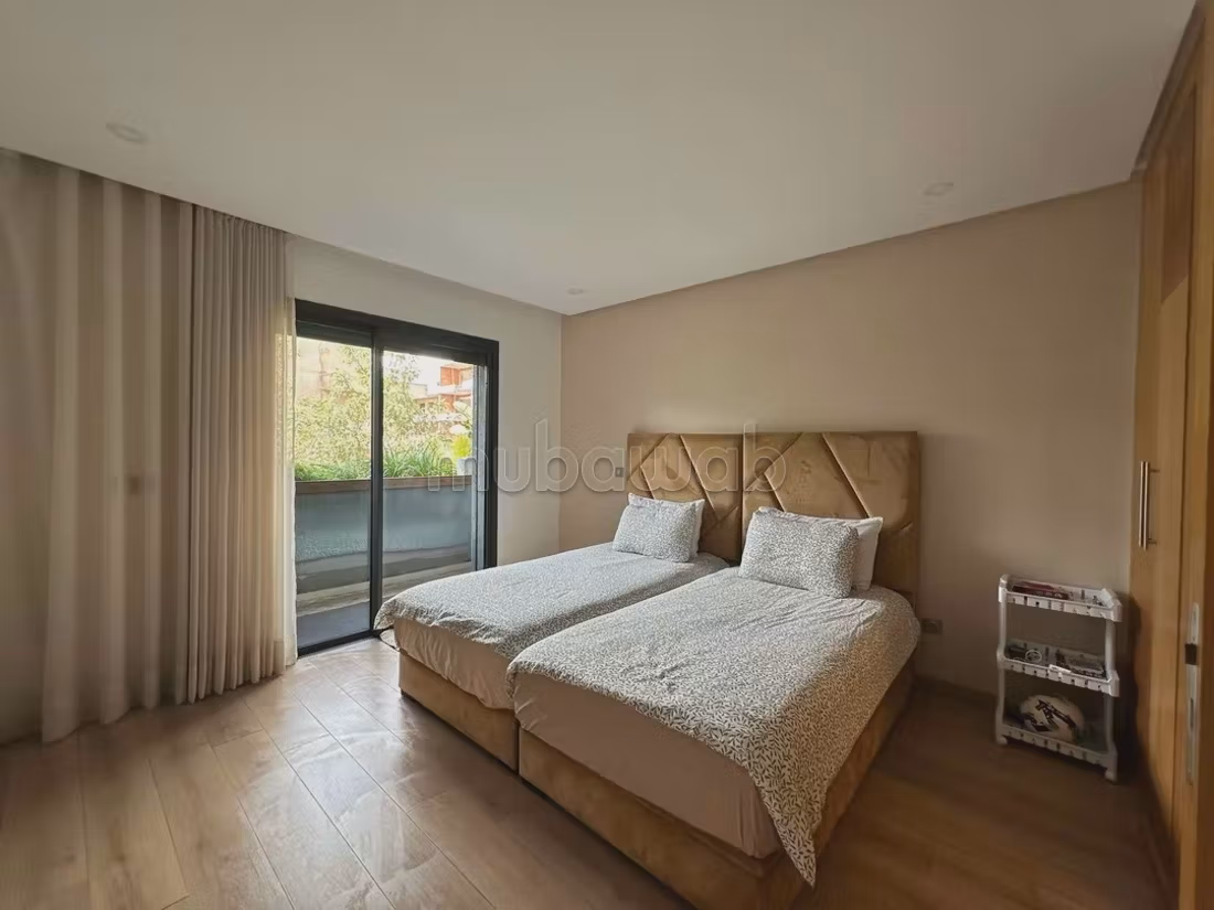 Le creste della California 14500 dhs