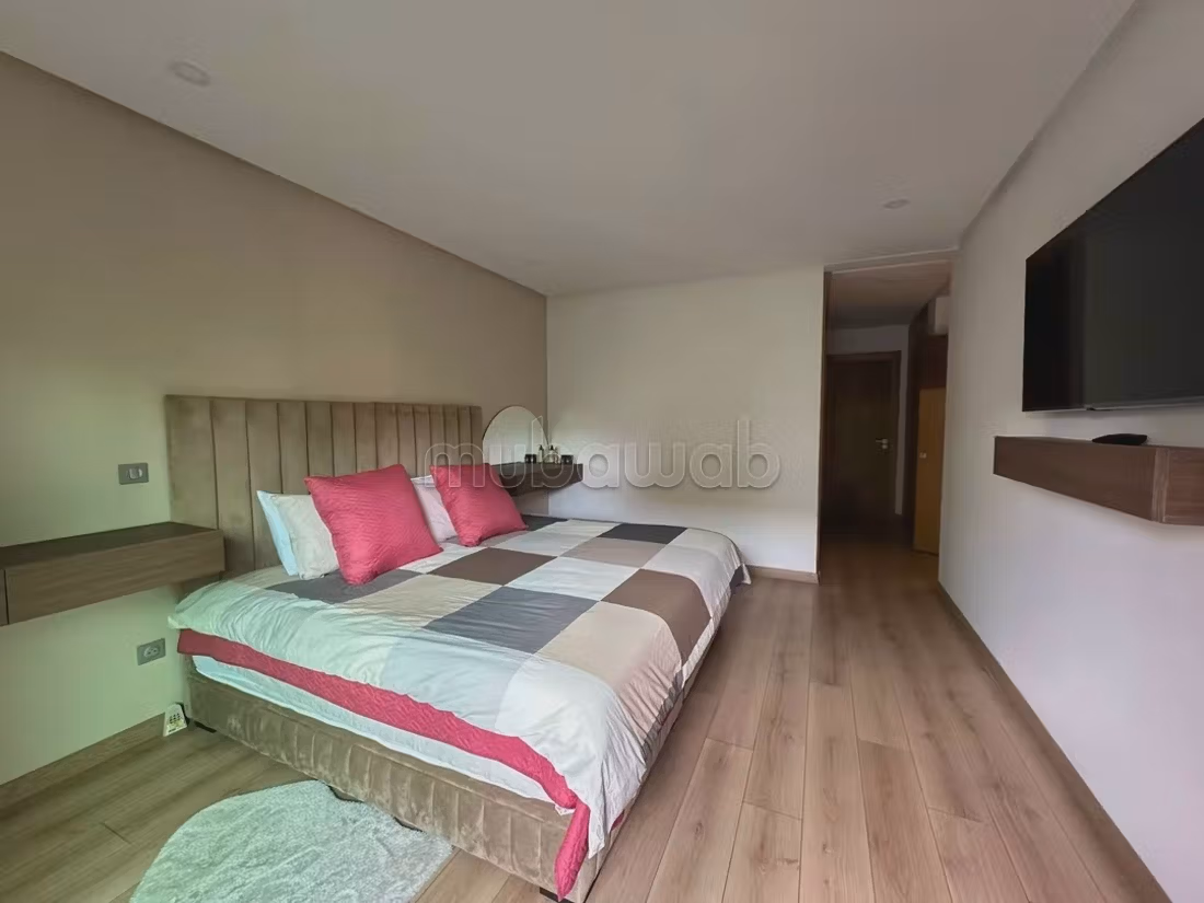 Le creste della California 14500 dhs