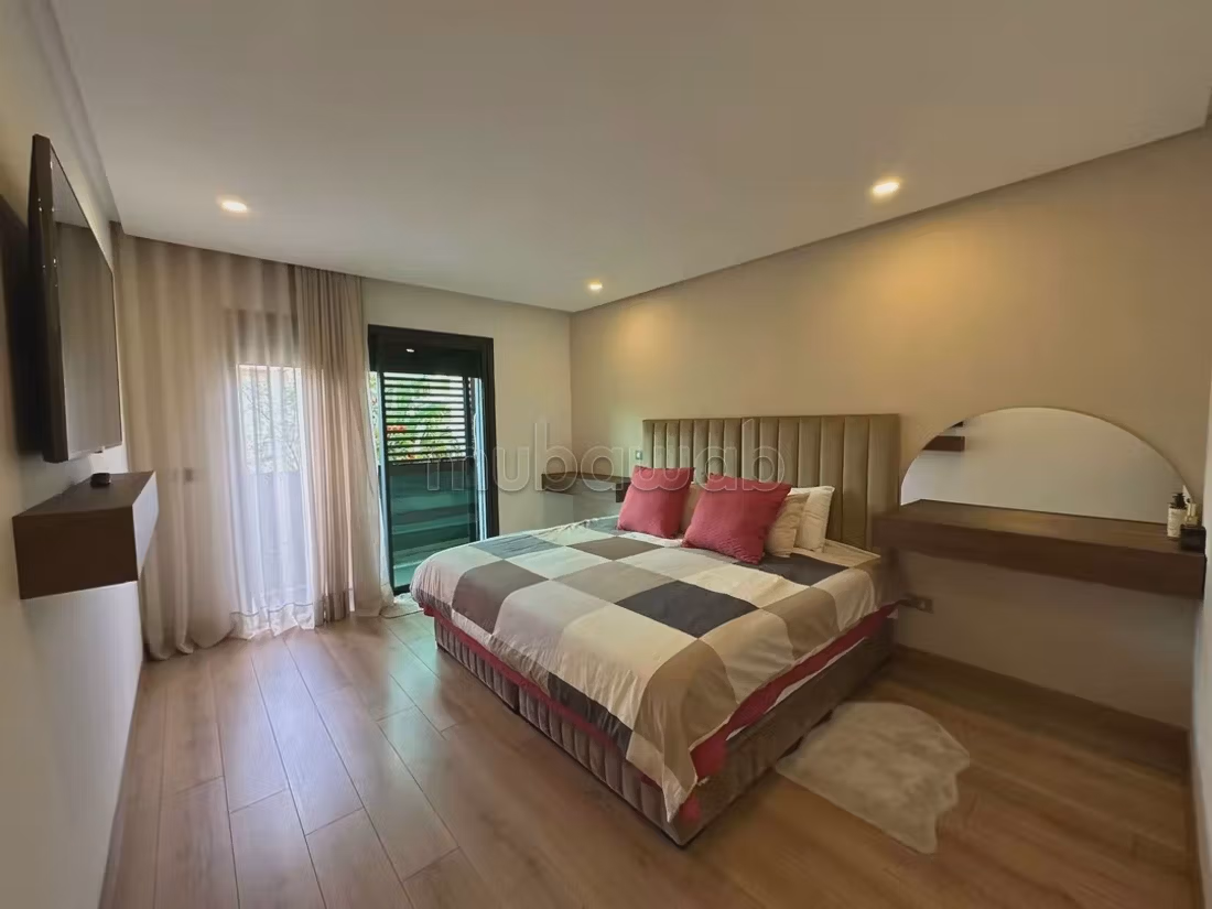 Le creste della California 14500 dhs