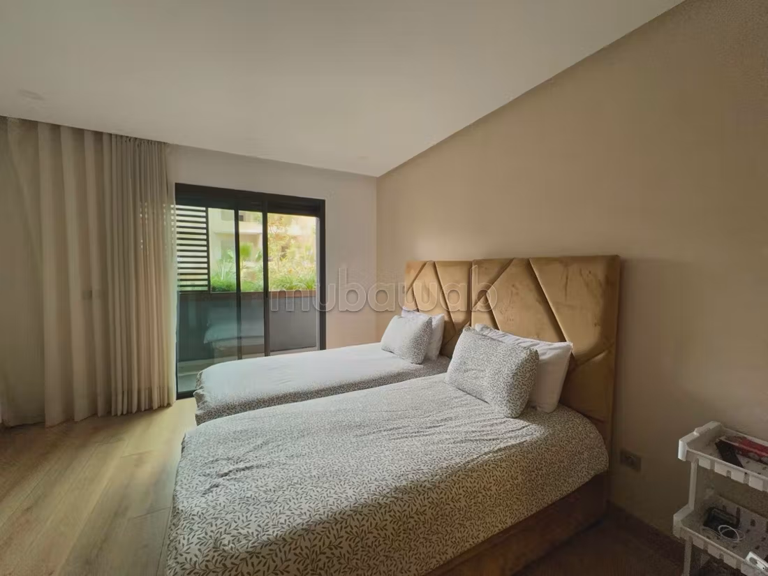 Le creste della California 14500 dhs