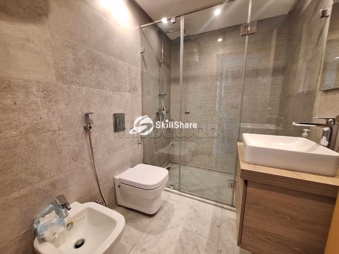 Appartement 80 m² à Palmier — 14