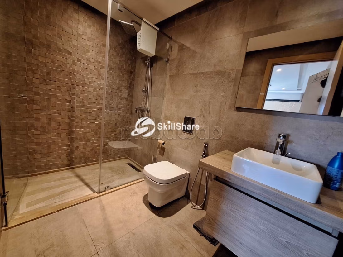 Appartement 80 m² à Palmier — 13