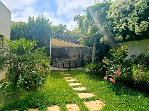 Bella villa in vendita all'Oasi