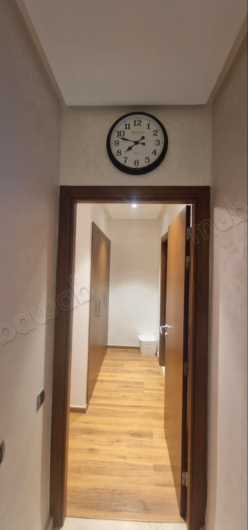 Bellissimo appartamento a Pristigia in affitto