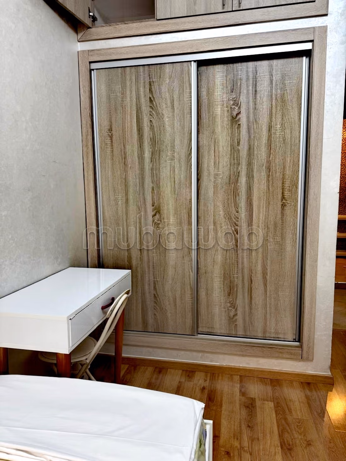 Appartement 66 m² à Ouasis — 7
