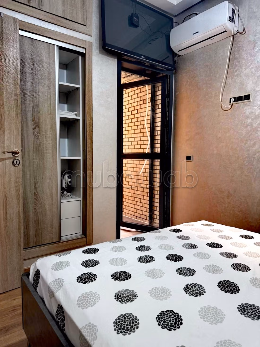 Appartement 66 m² à Ouasis — 8