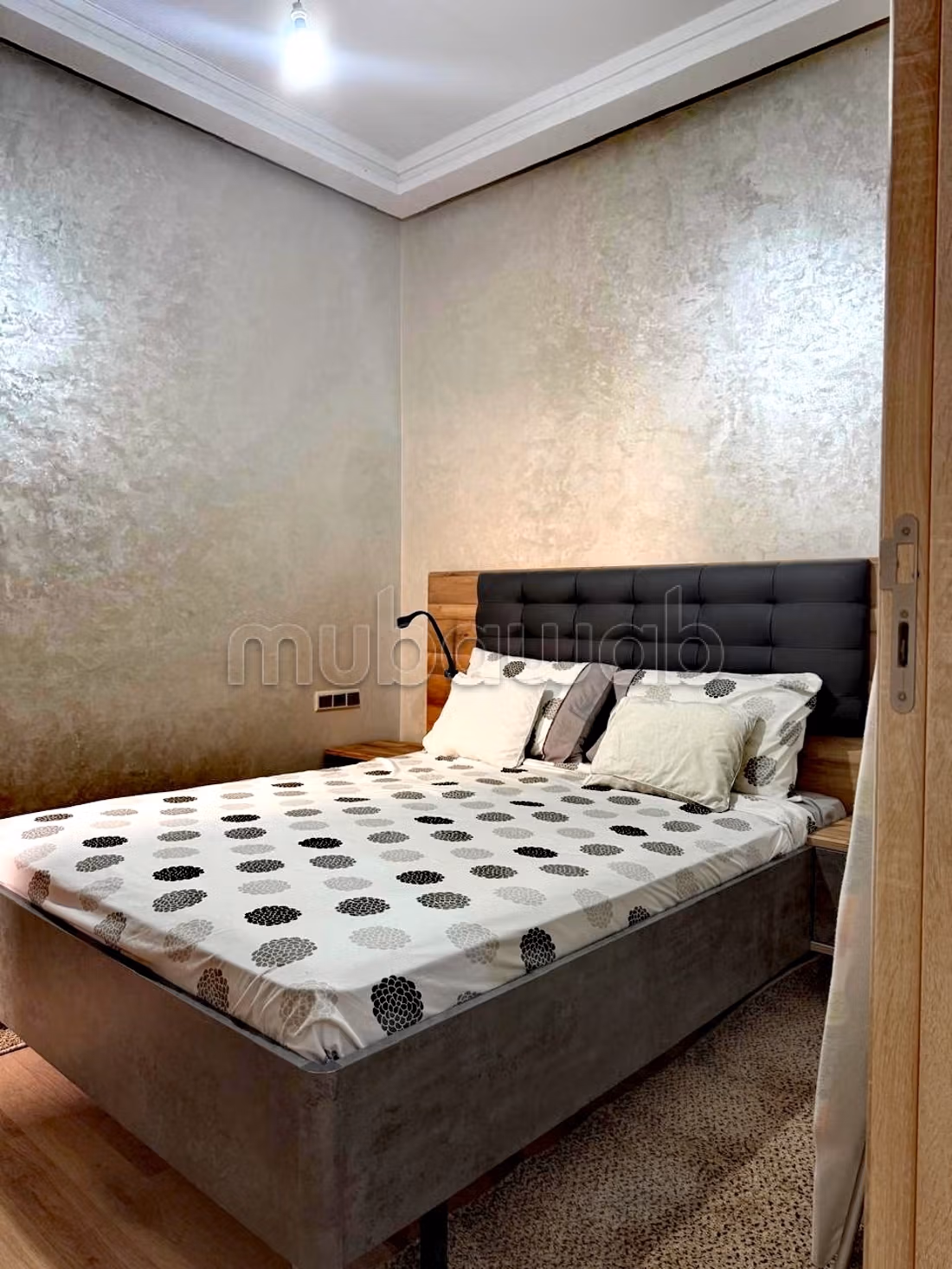 Appartement 66 m² à Ouasis — 9