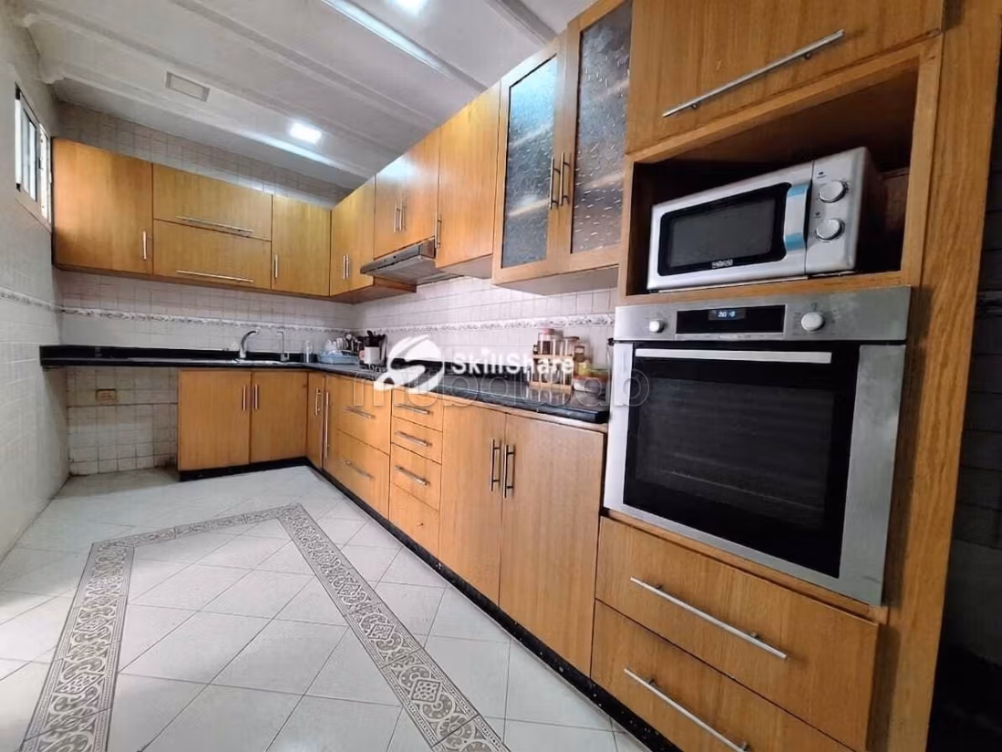 Appartement 200 m² à Palmier — 23