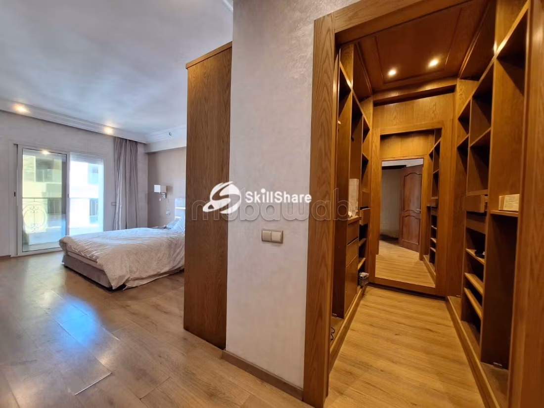 Appartement 200 m² à Palmier — 10