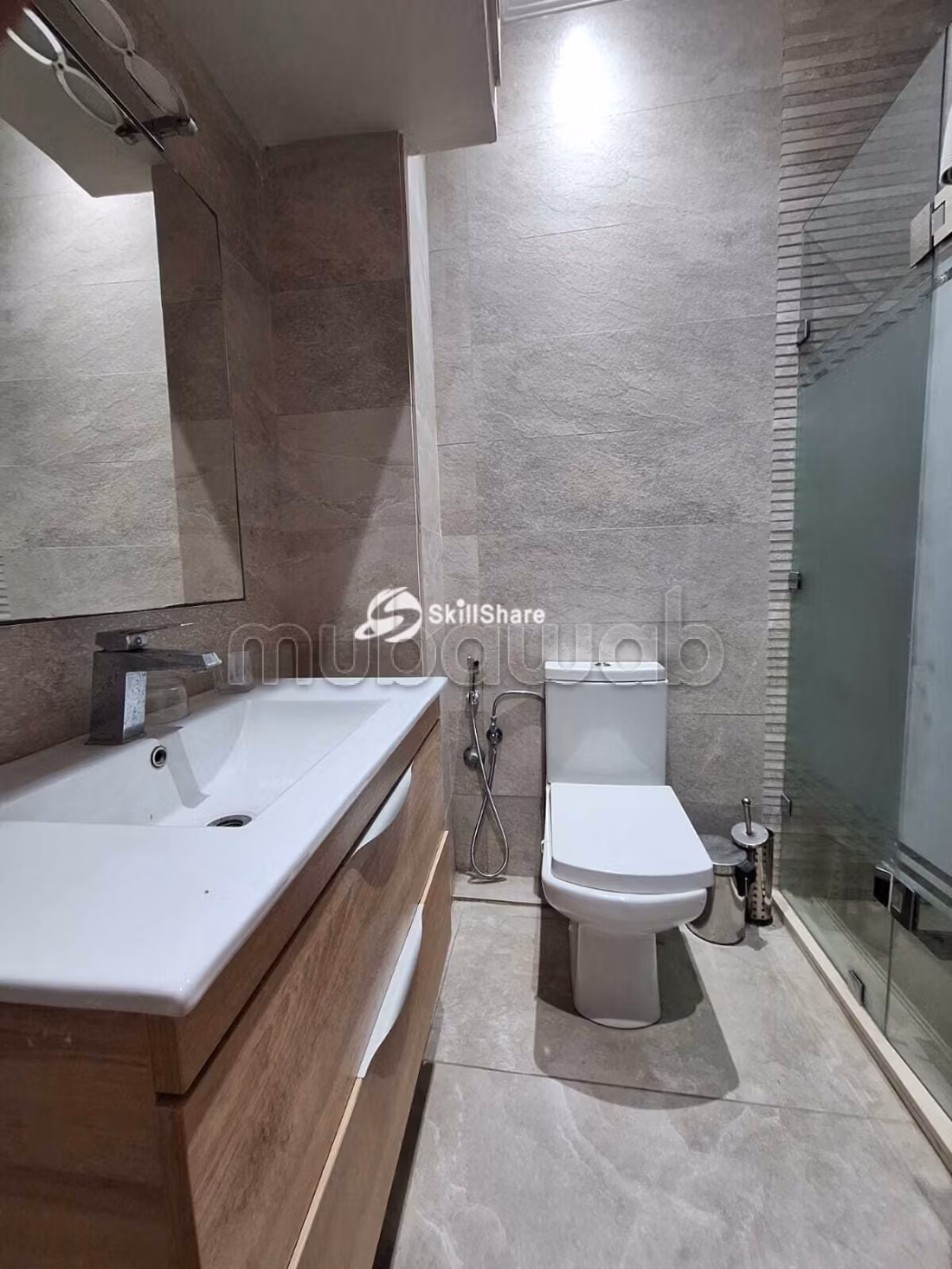 Appartement 200 m² à Palmier — 19