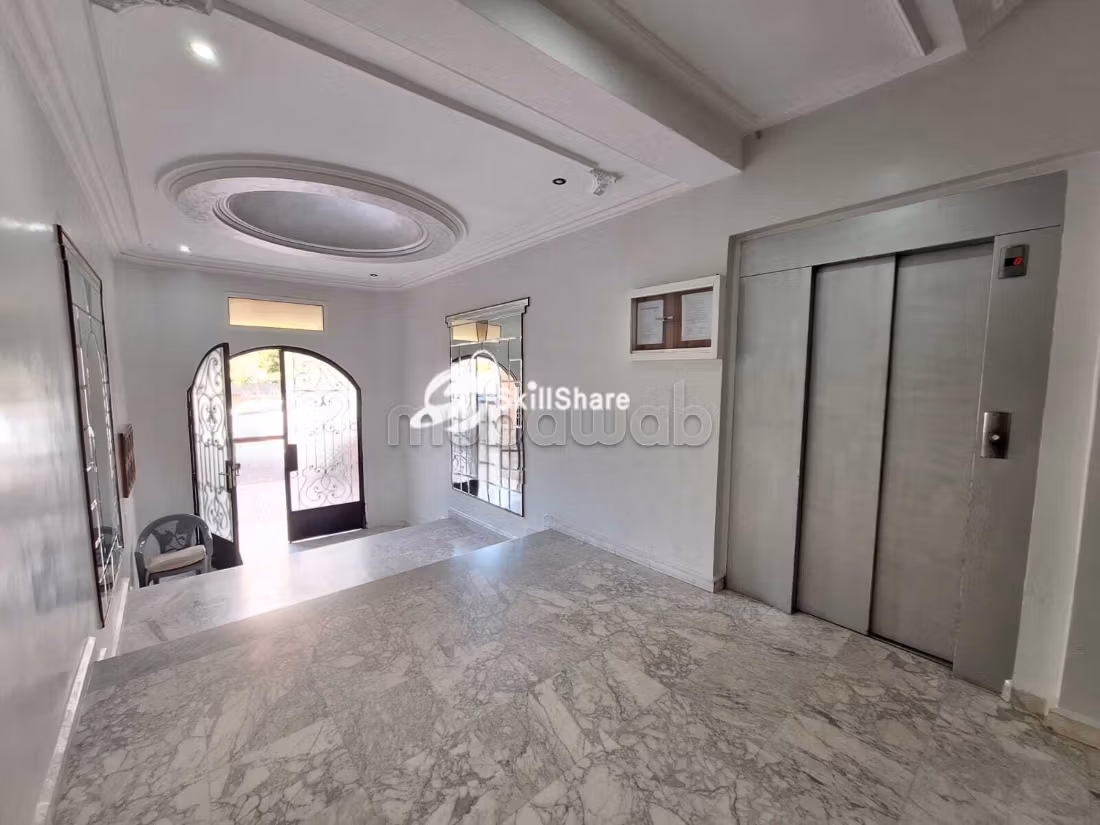 Appartement 200 m² à Palmier — 27