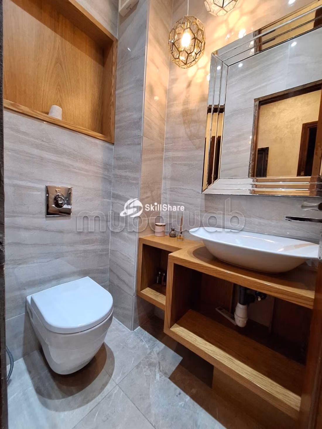 Appartement 200 m² à Palmier — 21